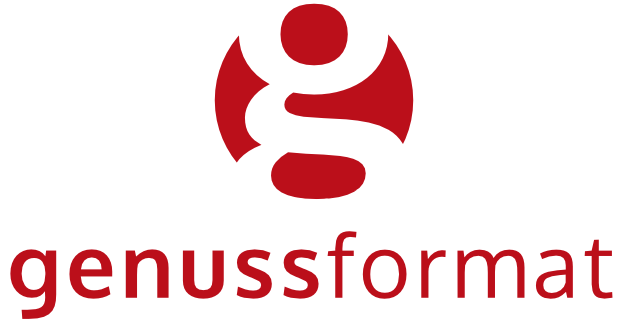genussformat_logo_schrift