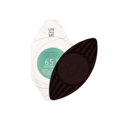Cahua 65% Intense Milk Thumb Genussformat Genuss Shop