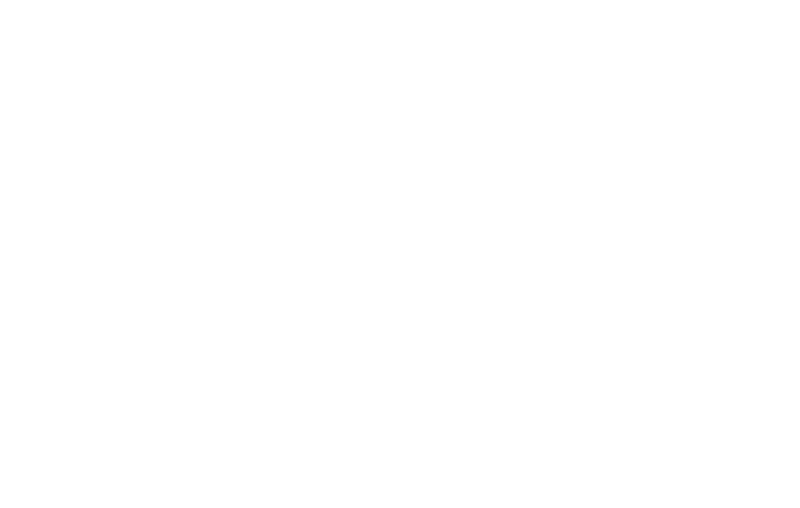 Genussformat Logo