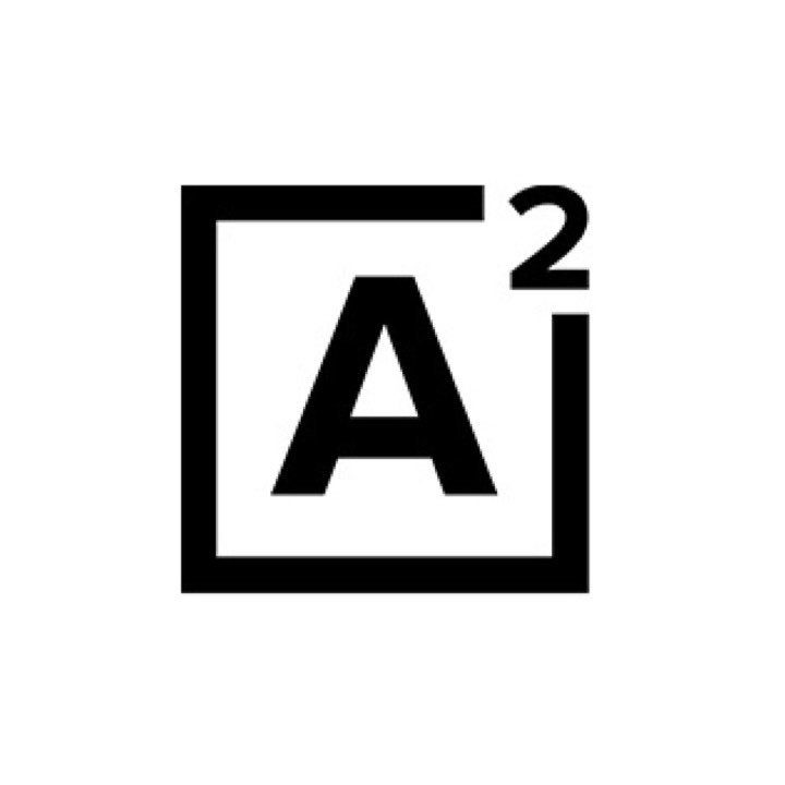 a2_marketingdesign