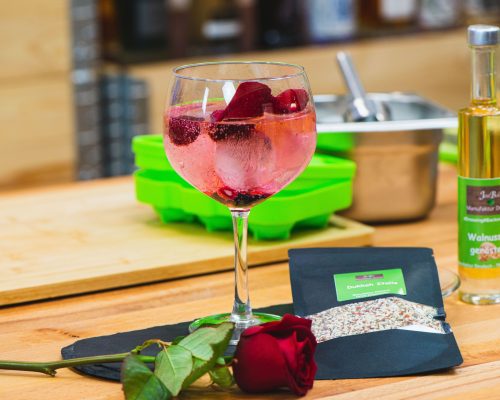 Cocktails_Rose_Berry_Gin1-95