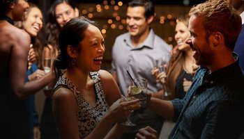 Genussformat-Genussevents_AfterWork_Verlauf_800x500
