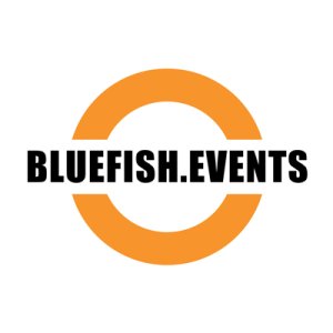 Genussformat-Kundenstimme-Bluefish