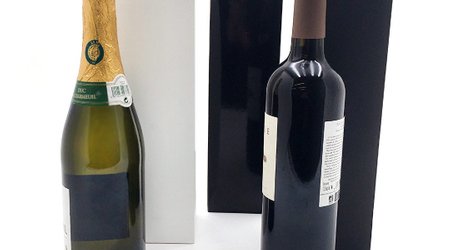 Weinkarton-Faltschachtel-fuer-eine-Flasche-Wein-Sekt-1609-Weinkarton-Faltschachtel-1609-alle-drei