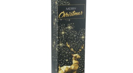 Weinkarton-Merry-Christmas-Faltschachtel-fuer-eine-Flasche-Wein-Sekt-1615-Weinfaltschachtel-merry-christmas-gold-72dpi-1